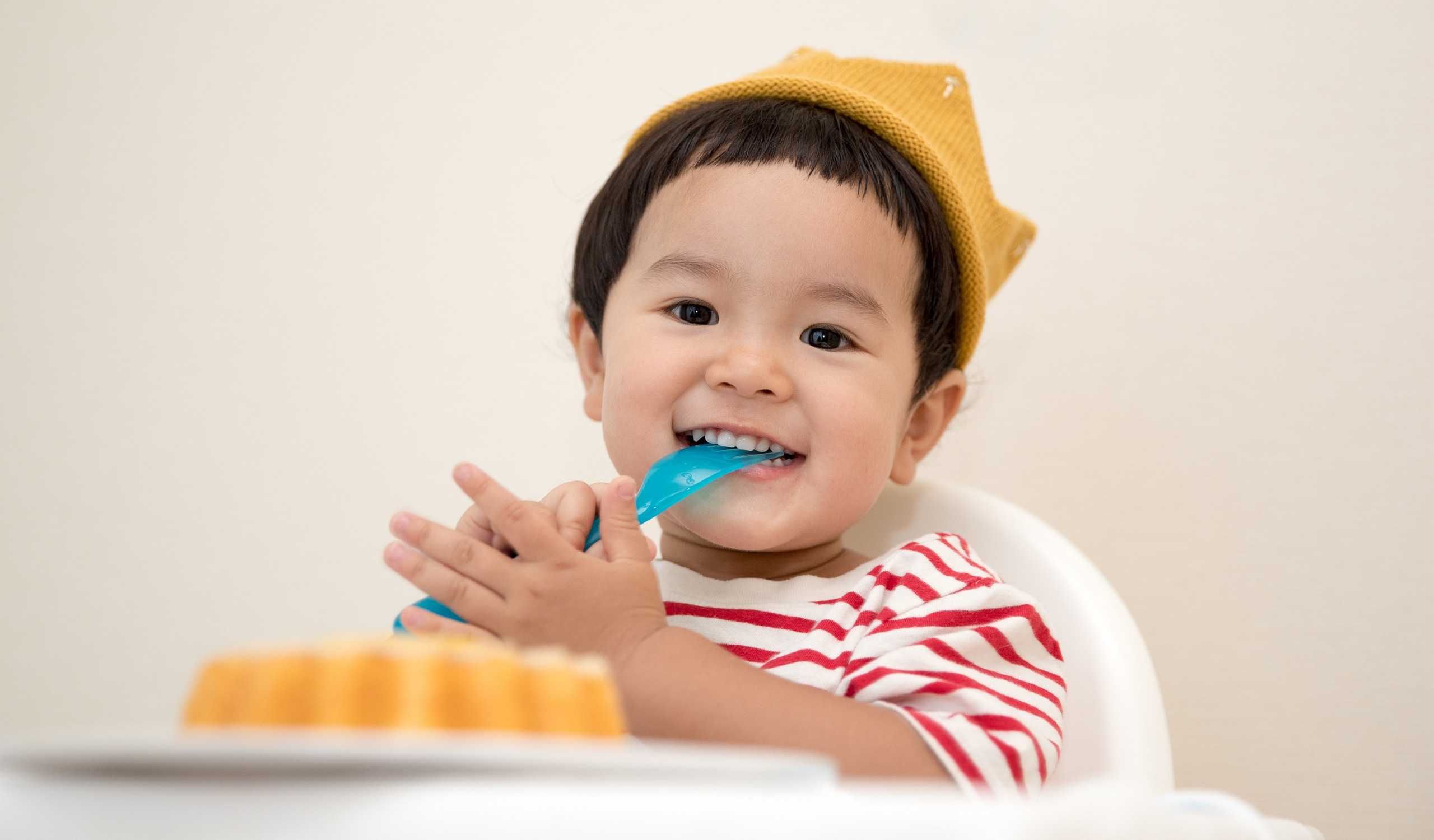 blog post baby teeth right dental care from the beginning 4dc674e2