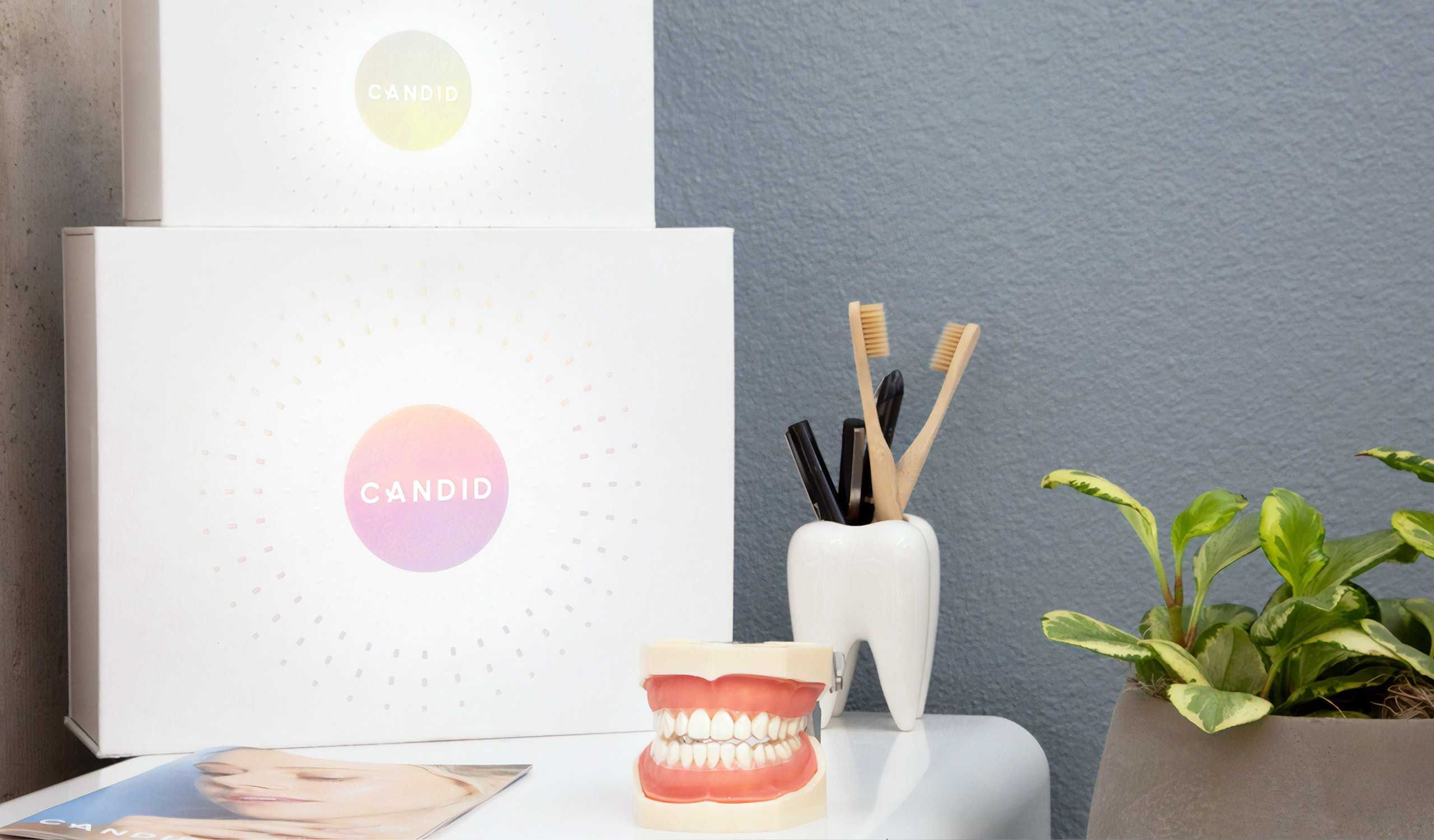 blog post candid our new teeth whitening technology eaf09f2f