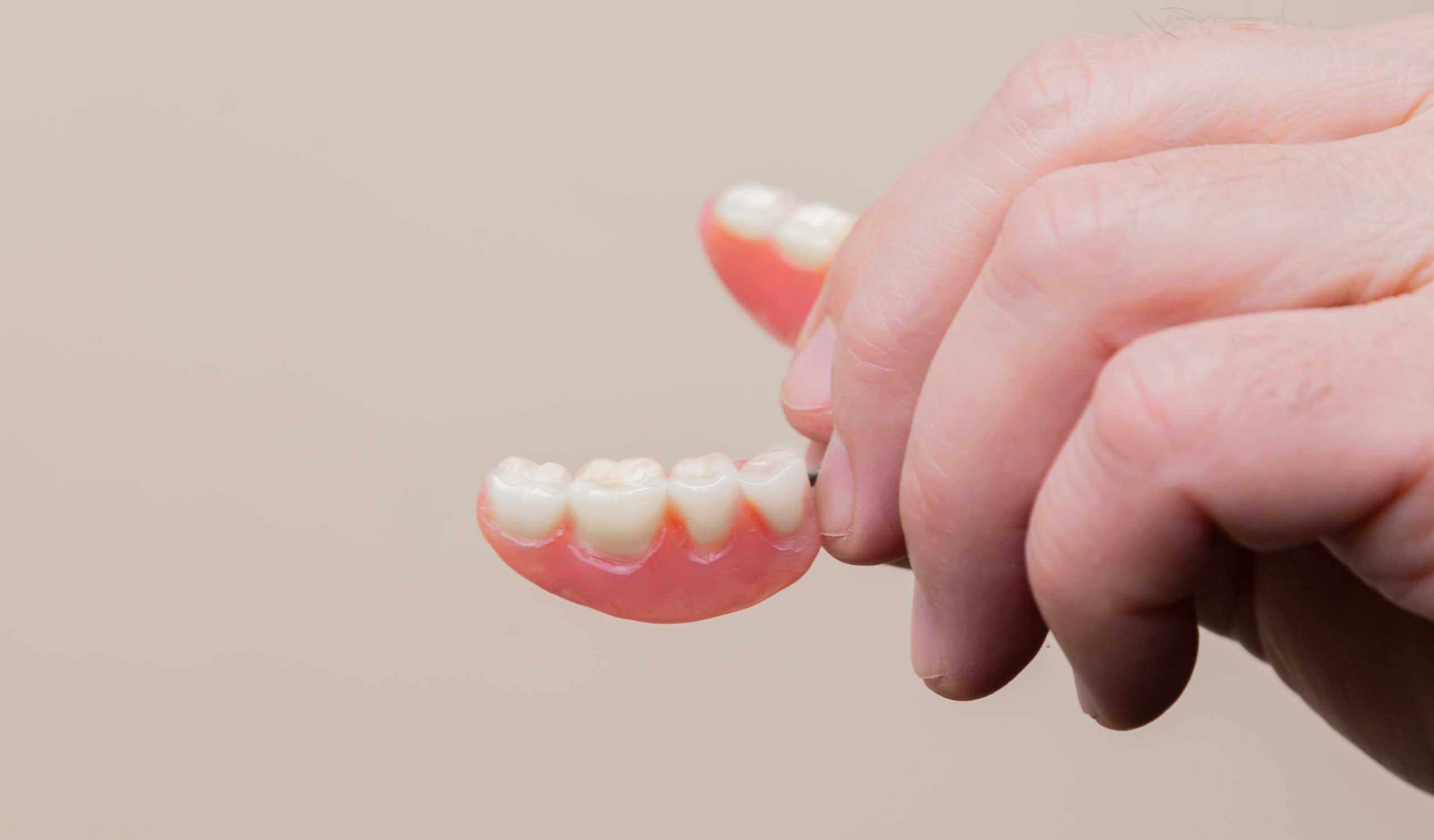 blog post dentures and transplants what is covered by the insurance b06f47fa