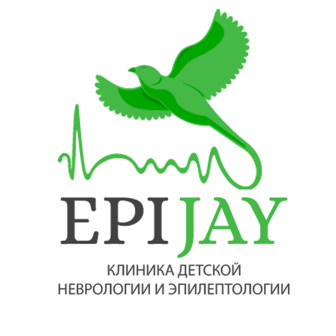 logo dlja janleks dialogov 5eca684d